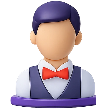 Live casino with real dealers in Bongobongo Kenya login app