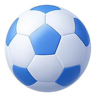 Bet on football and 30+ sports in the Bongobongo betting app login