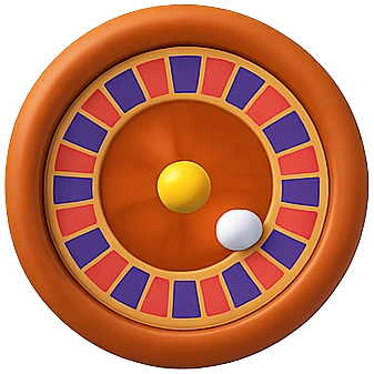 Table games like roulette and baccarat in the Bongobongo login app