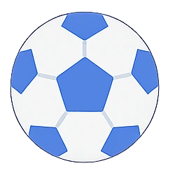 sports betting on football and basketball via Bongobongo app